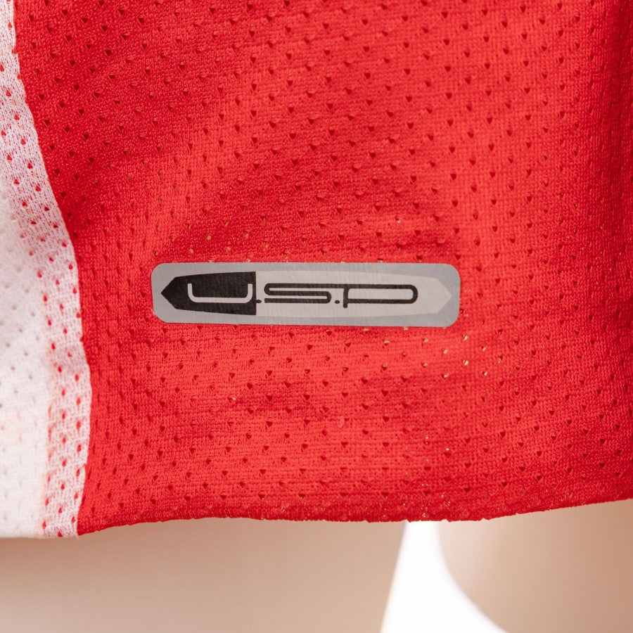 maglia away stoccarda puma cacau 18 autografata 2009/2010 by PUMA - Home (12)