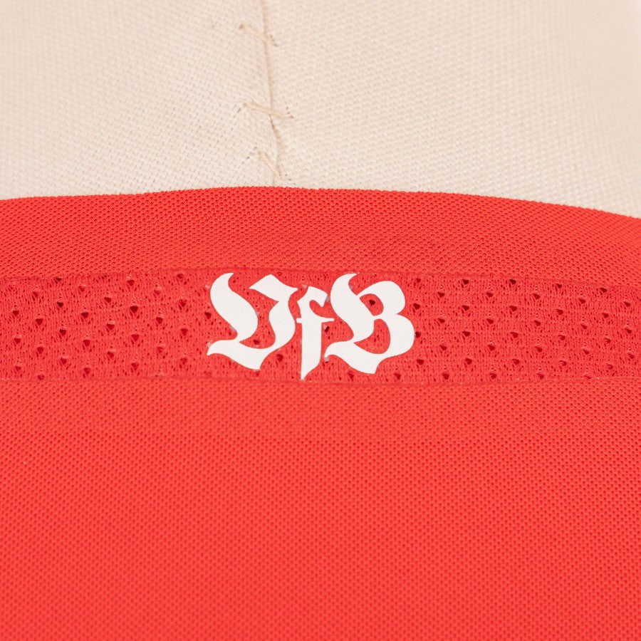 maglia away stoccarda puma cacau 18 autografata 2009/2010 by PUMA - Home (13)