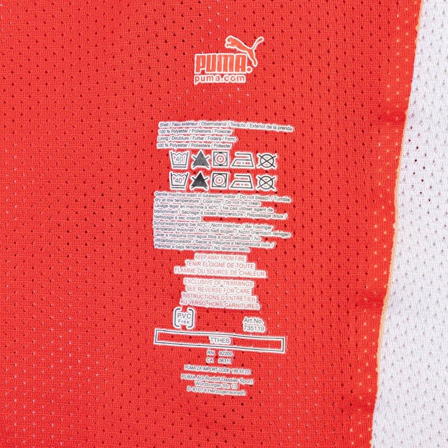 maglia away stoccarda puma cacau 18 autografata 2009/2010 by PUMA - Home (17)