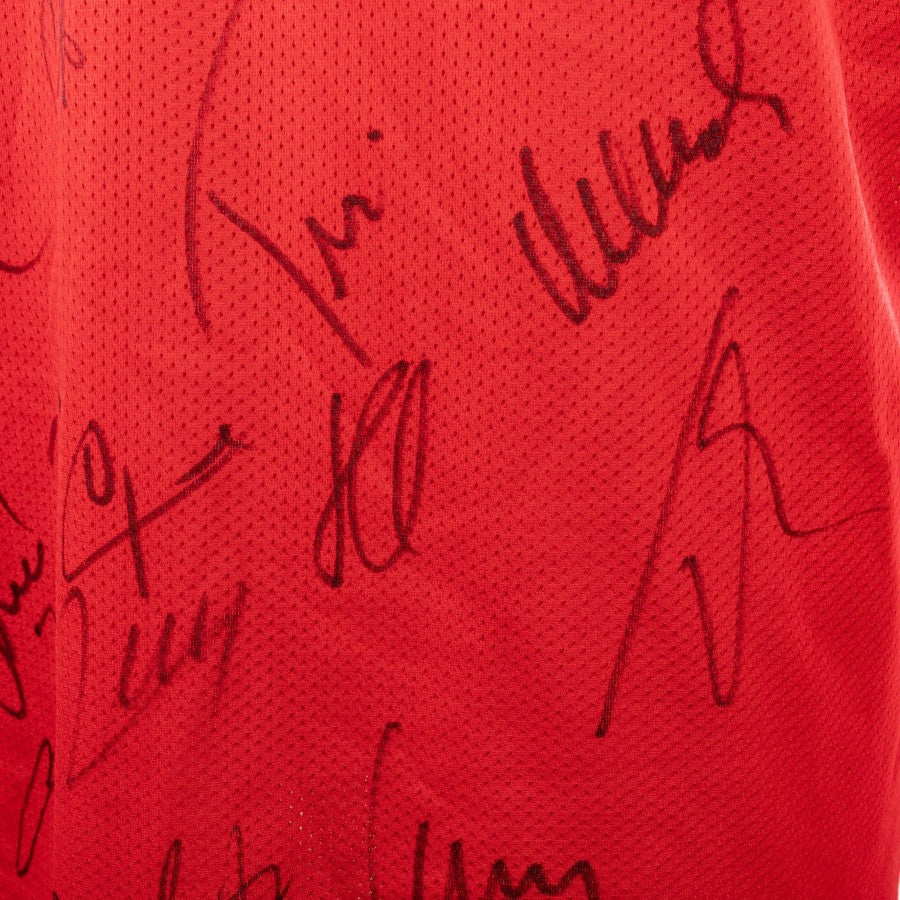 maglia away stoccarda puma cacau 18 autografata 2009/2010 by PUMA - Home (8)