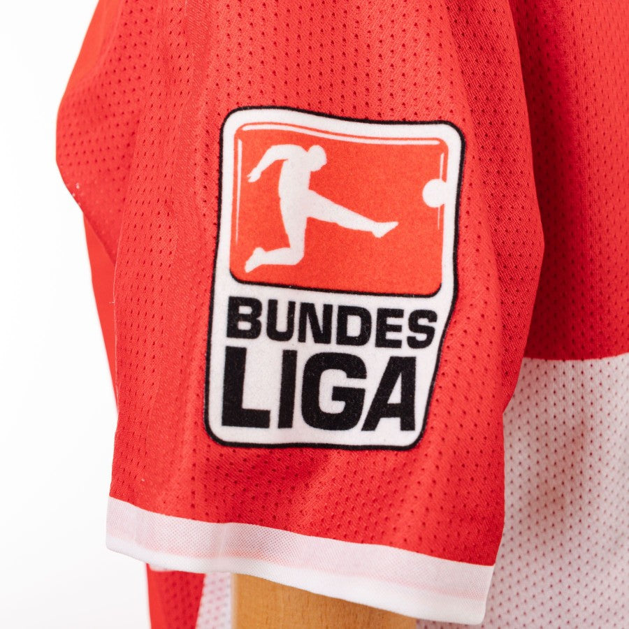 maglia away stoccarda puma cacau 18 autografata 2009/2010 by PUMA - Home (9)