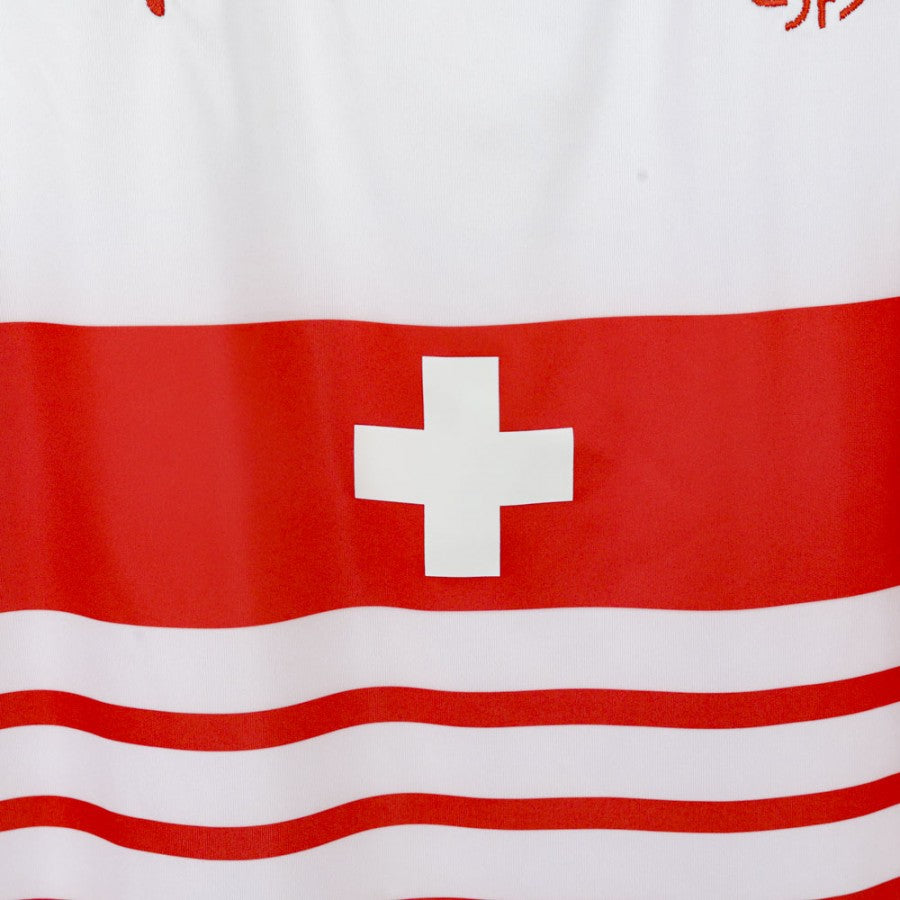 Maglia away svizzera puma 2016 by PUMA - Home (13)