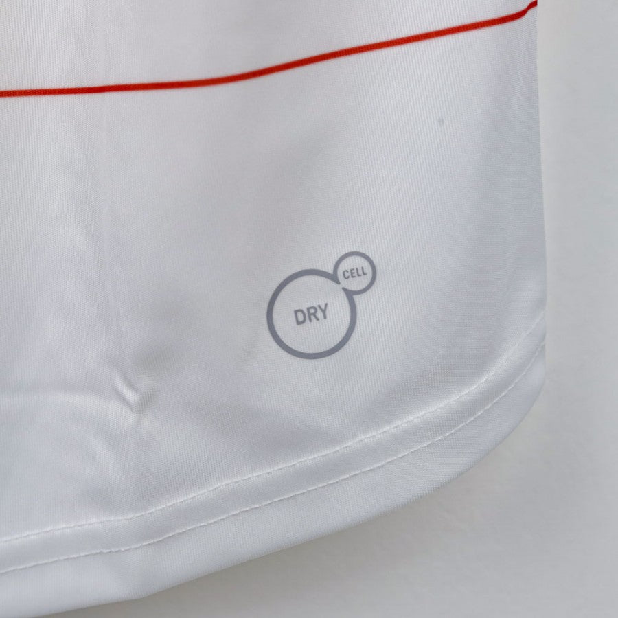 Maglia away svizzera puma 2016 by PUMA - Home (14)