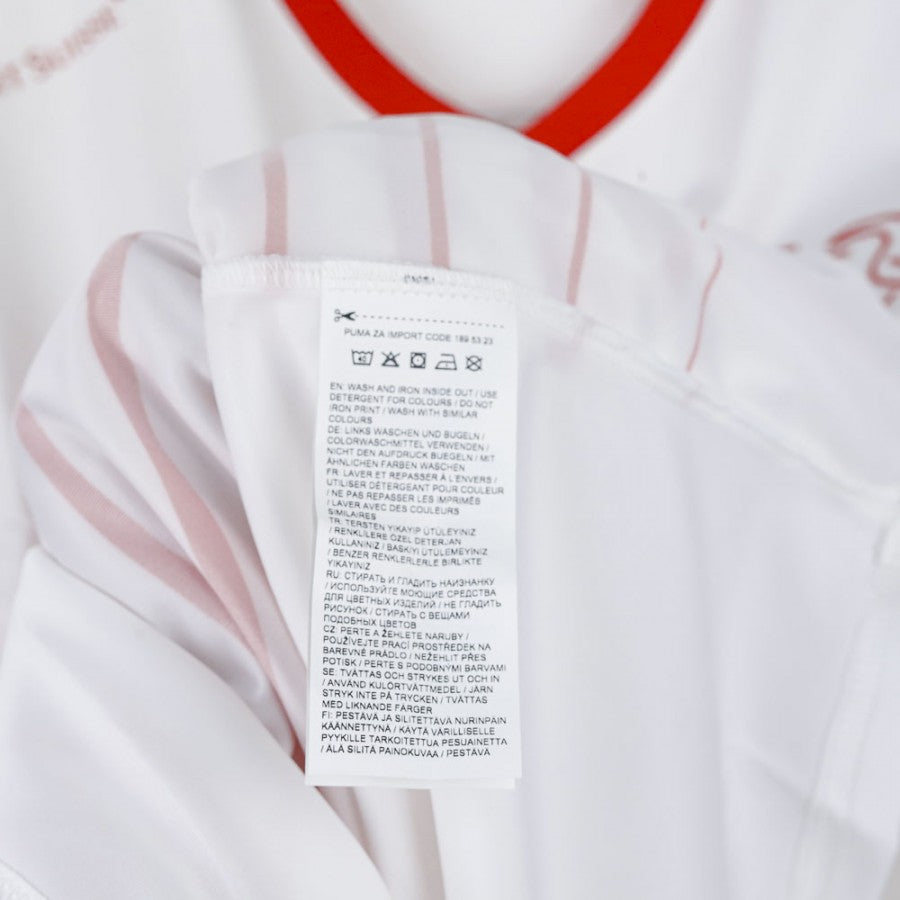 Maglia away svizzera puma 2016 by PUMA - Home (16)