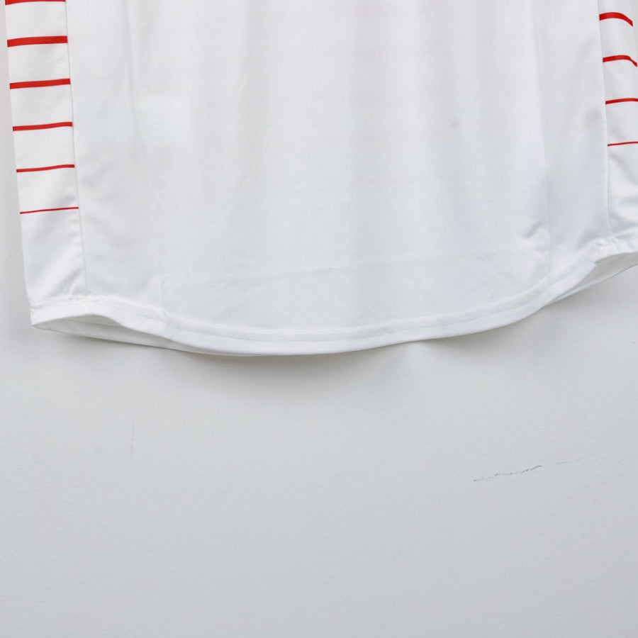 Maglia away svizzera puma 2016 by PUMA - Home (17)