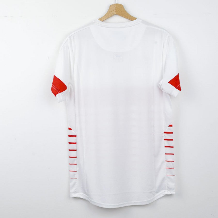 Maglia away svizzera puma 2016 by PUMA - Home (2)