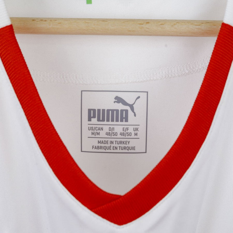 Maglia away svizzera puma 2016 by PUMA - Home (4)