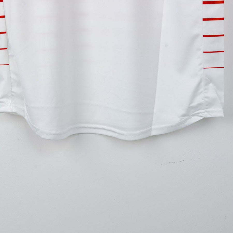 Maglia Away Svizzera Puma 2016/2017 by PUMA - Home (11)