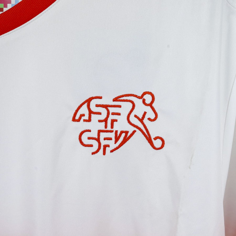 Maglia Away Svizzera Puma 2016/2017 by PUMA - Home (3)