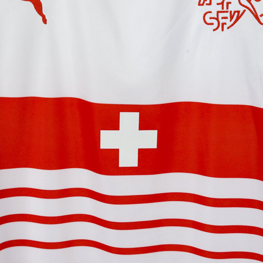 Maglia Away Svizzera Puma 2016/2017 by PUMA - Home (6)