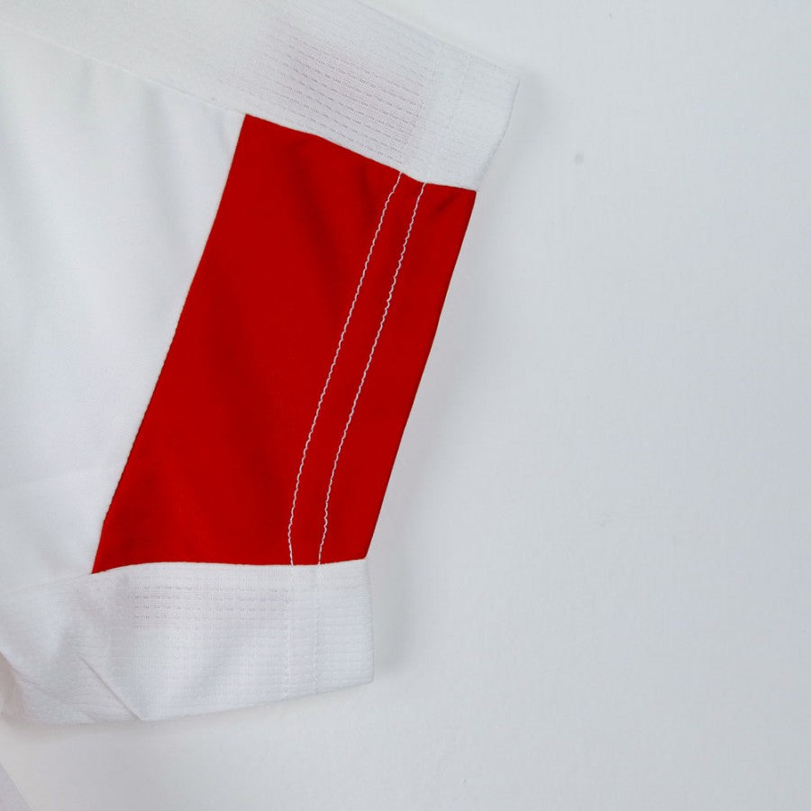 Maglia Away Svizzera Puma 2016/2017 by PUMA - Home (8)