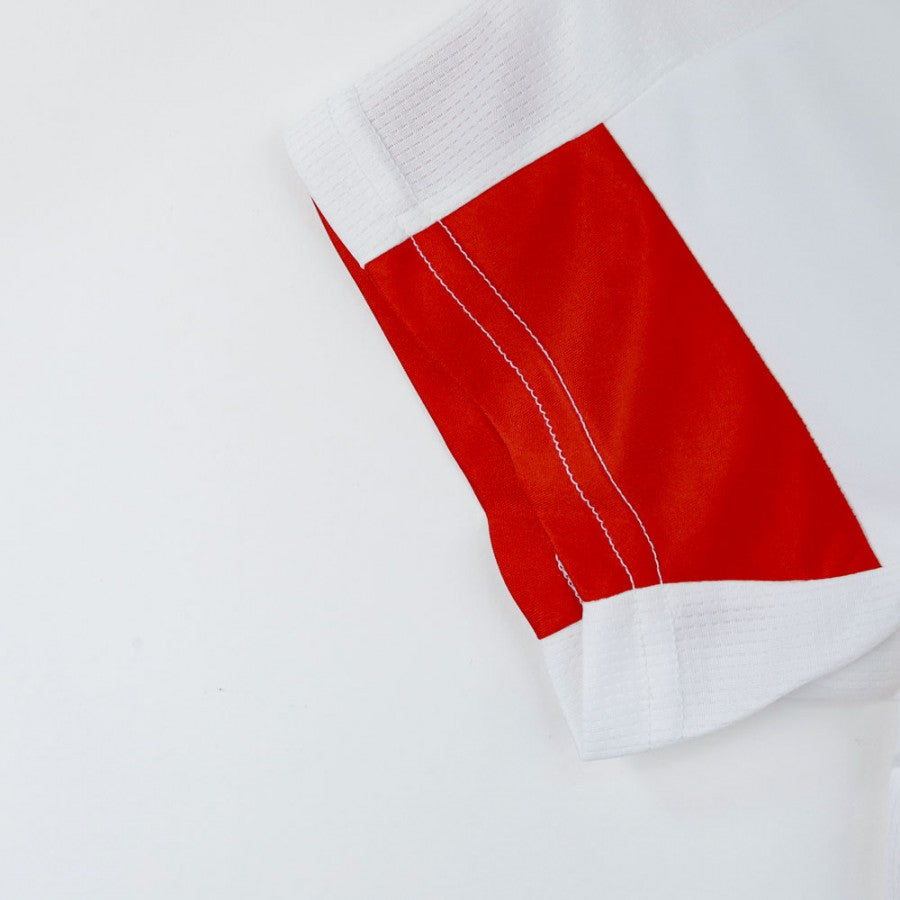 Maglia Away Svizzera Puma 2016/2017 by PUMA - Home (9)