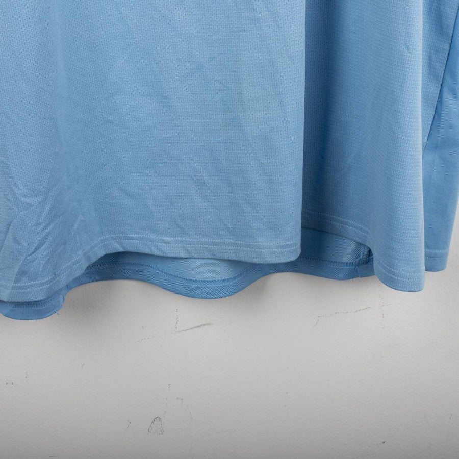 Maglia Away Tottenham Puma Modric 14 2010/2011 by PUMA - Home (17)