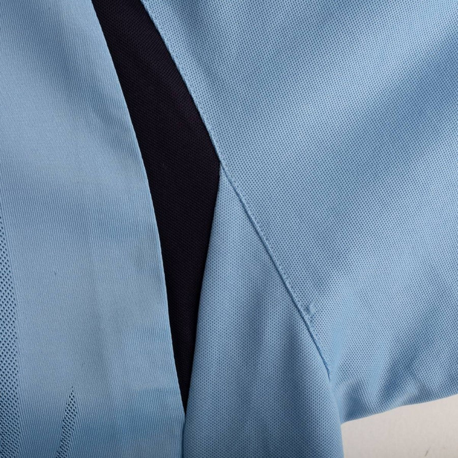 Maglia Away Tottenham Puma Modric 14 2010/2011 by PUMA - Home (9)