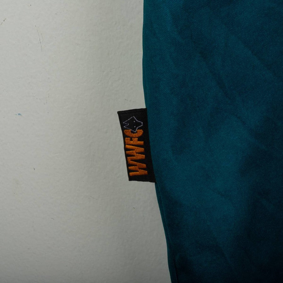 Maglia Away Wolverhampton Wanderers Puma 1996/1997 by PUMA - Home (8)