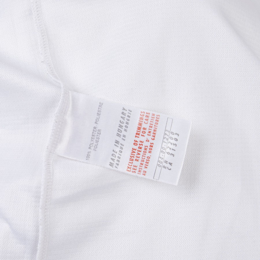 Maglia centenario Lazio ml stankovic 20 1999/2000 by PUMA - Home (12)