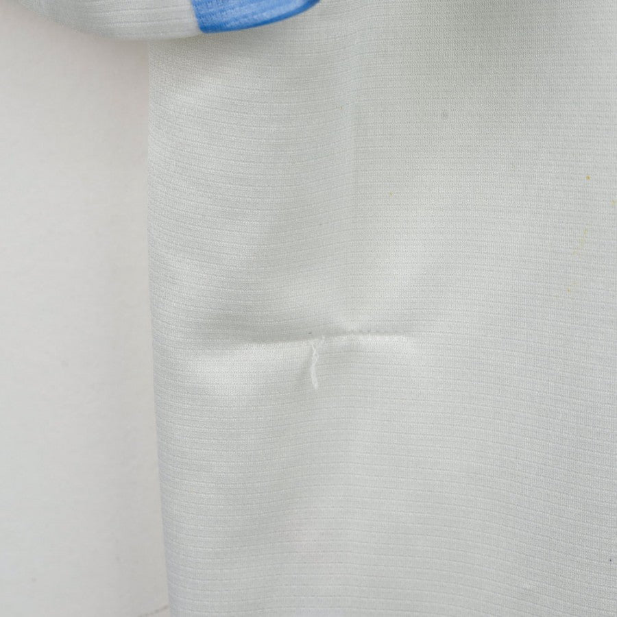 Maglia Centenario Lazio Puma Boksic n8 1999/2000 by PUMA - Home (12)