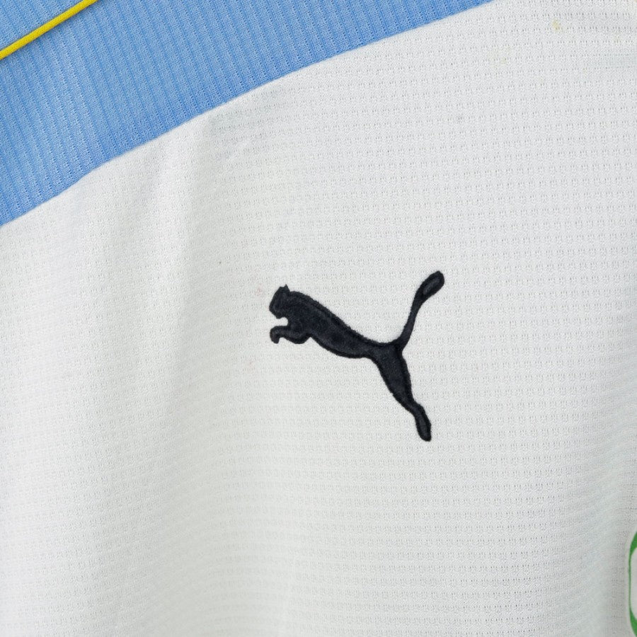 Maglia Centenario Lazio Puma Boksic n8 1999/2000 by PUMA - Home (15)