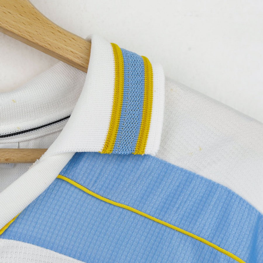 Maglia Centenario Lazio Puma Boksic n8 1999/2000 by PUMA - Home (18)