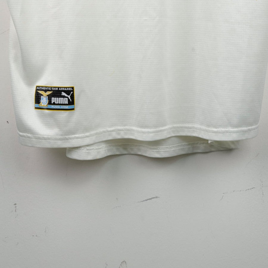 Maglia Centenario Lazio Puma Boksic n8 1999/2000 by PUMA - Home (22)