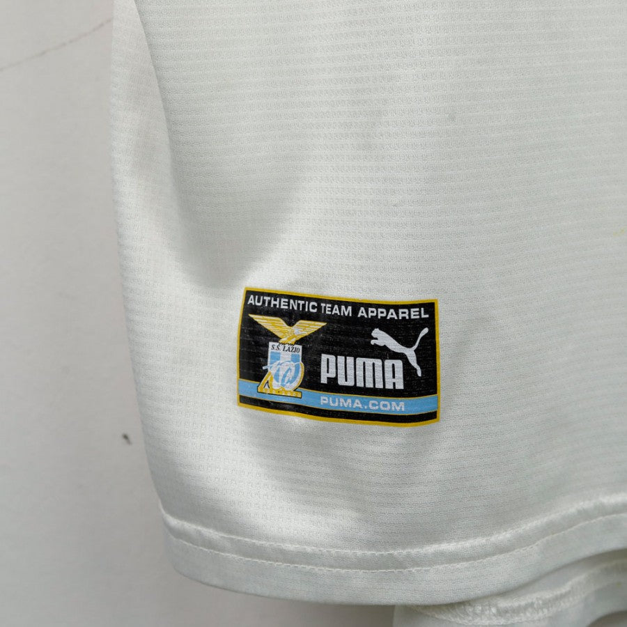 Maglia Centenario Lazio Puma Boksic n8 1999/2000 by PUMA - Home (23)