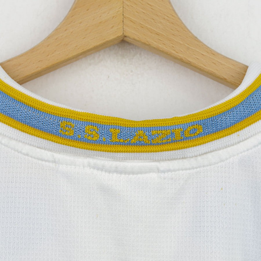 Maglia Centenario Lazio Puma Boksic n8 1999/2000 by PUMA - Home (3)