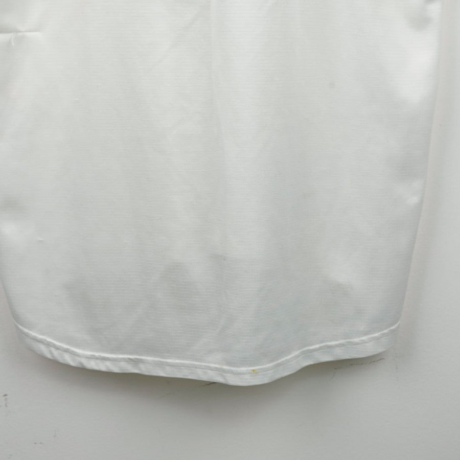 Maglia Centenario Lazio Puma Boksic n8 1999/2000 by PUMA - Home (6)