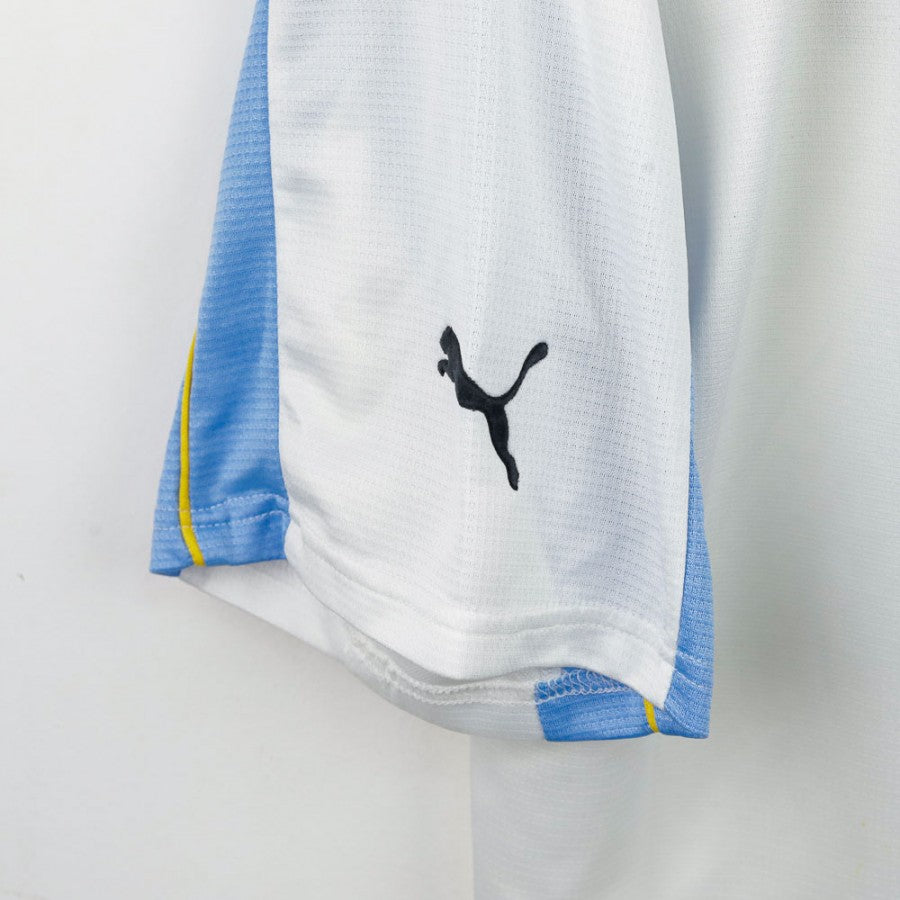 Maglia Centenario Lazio Puma Boksic n8 1999/2000 by PUMA - Home (7)