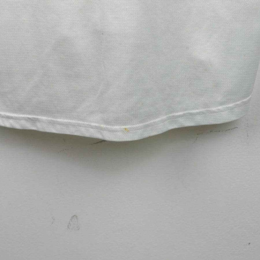 Maglia Centenario Lazio Puma Boksic n8 1999/2000 by PUMA - Home (9)