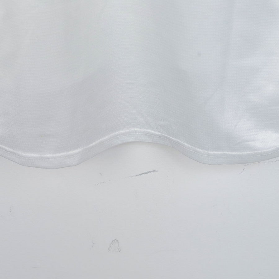 Maglia Centenario Lazio Puma Claudio 7 2000/2001 by PUMA - Home (8)