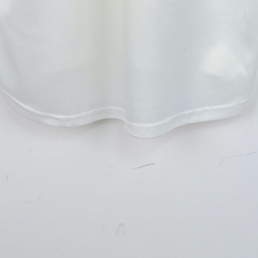 Maglia Centenario Lazio Puma Crespo n10 2000/2001 by PUMA - Home (5)