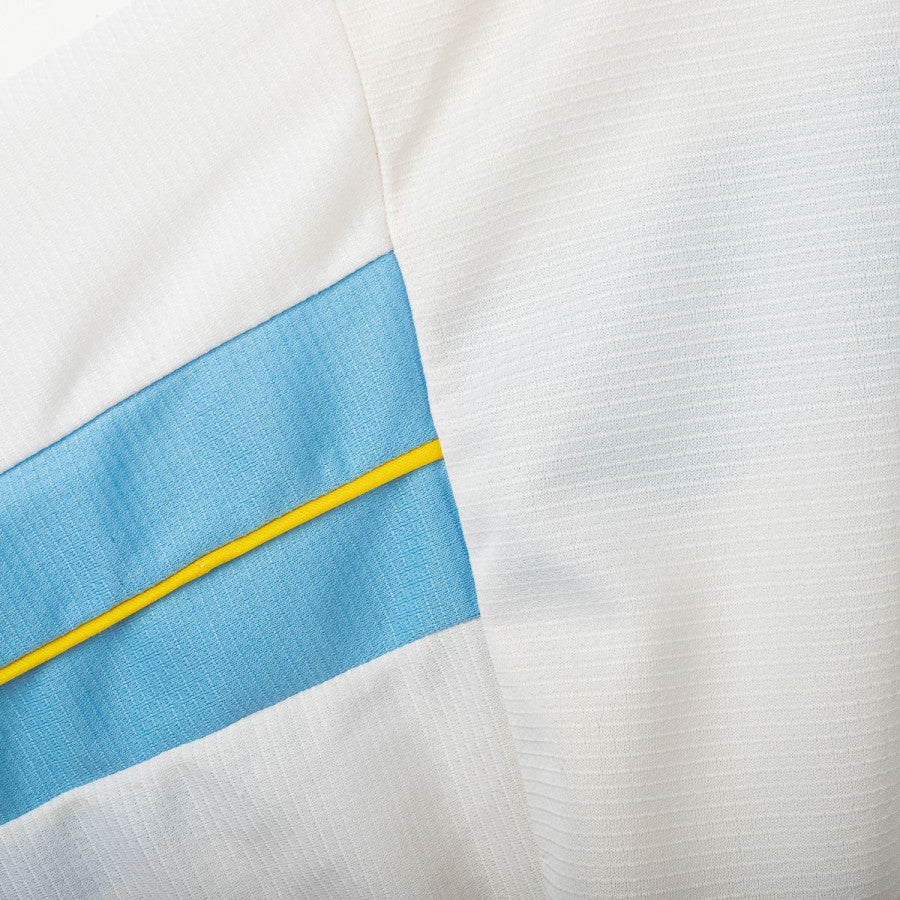 Maglia Centenario Lazio Puma Crespo n10 2000/2001 by PUMA - Home (12)