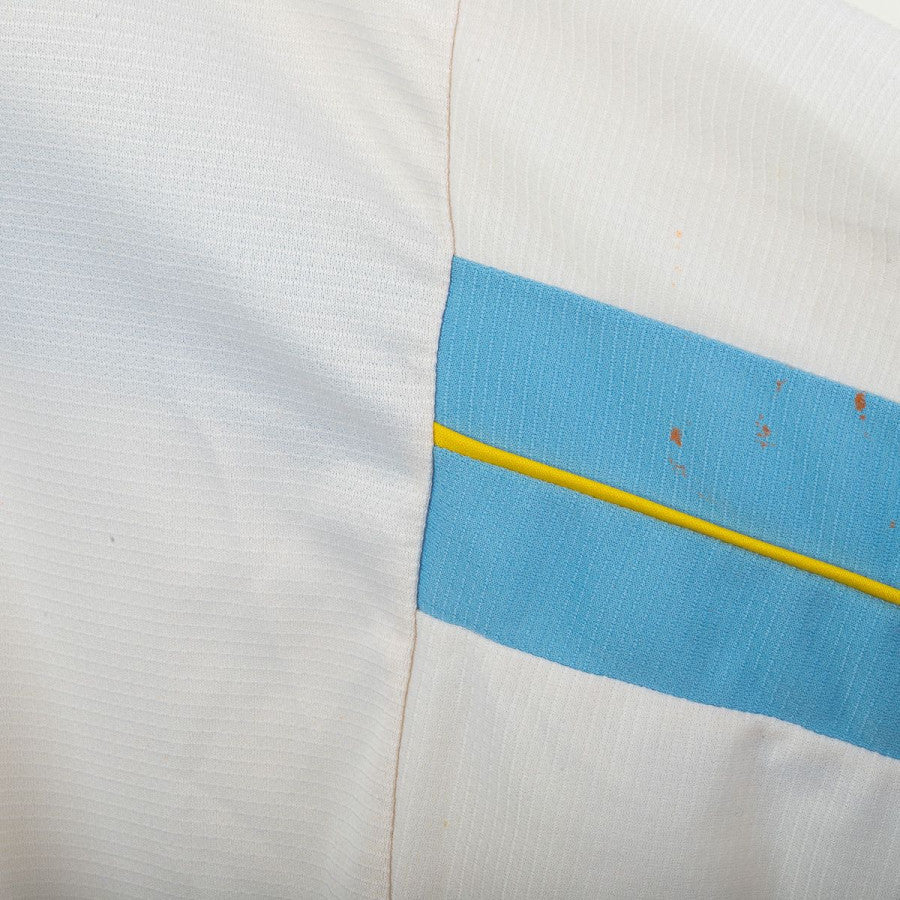 Maglia Centenario Lazio Puma Crespo n10 2000/2001 by PUMA - Home (13)