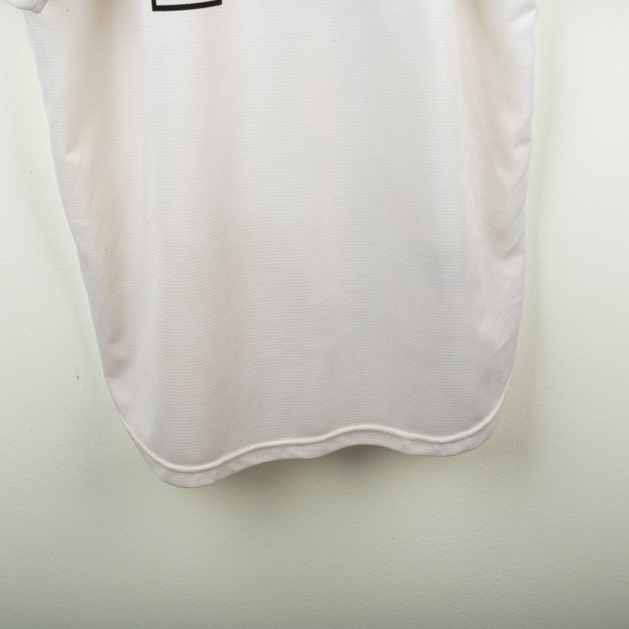 Maglia Centenario Lazio Puma Crespo n10 2000/2001 by PUMA - Home (7)