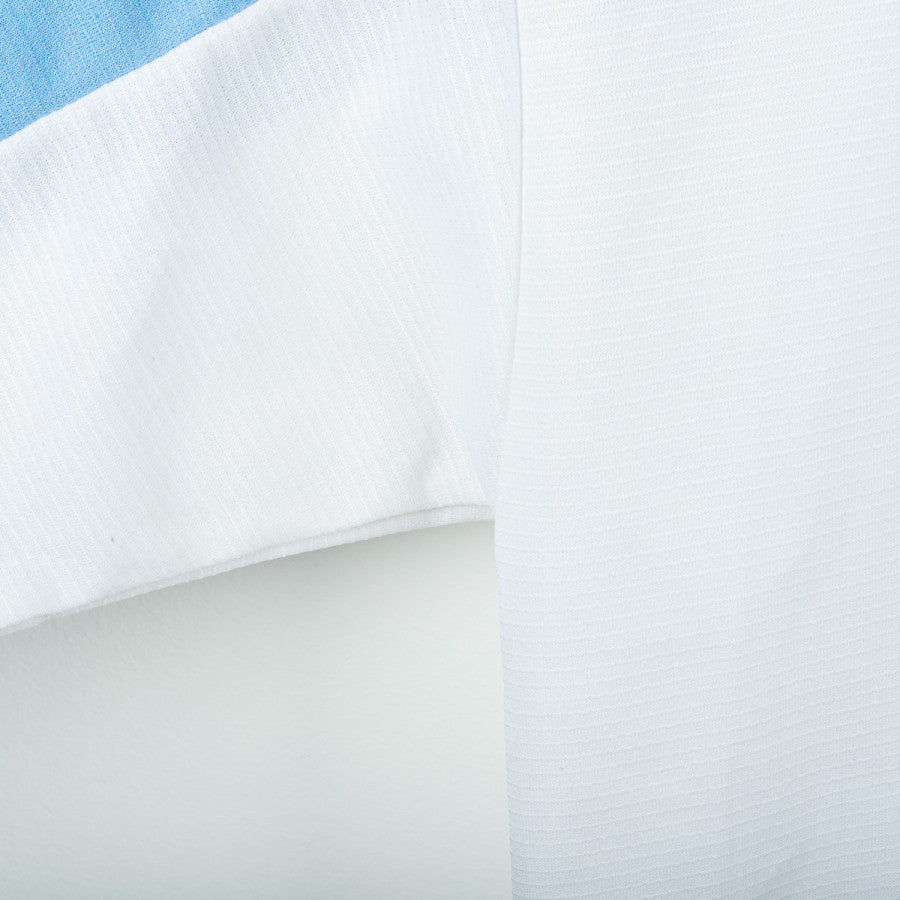 Maglia Centenario Lazio Puma Mihalovic 11 2000/2001 by PUMA - Home (10)