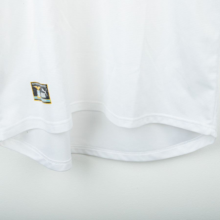 Maglia Centenario Lazio Puma Mihalovic 11 2000/2001 by PUMA - Home (18)