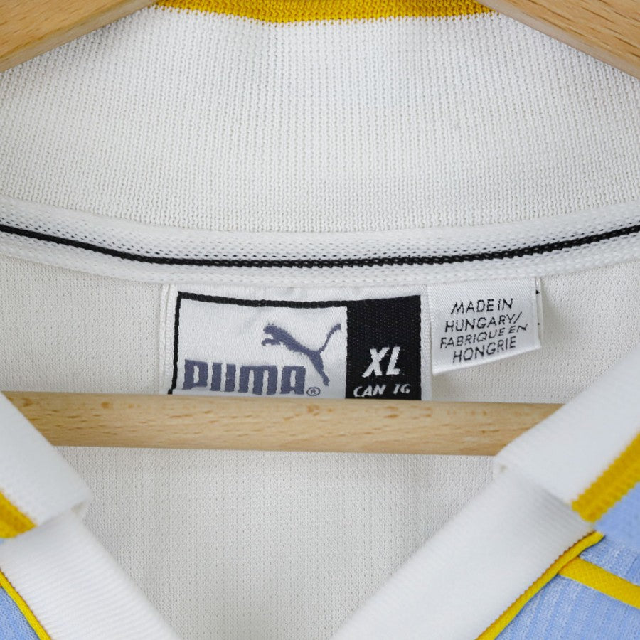 maglia centenario lazio puma nesta 13 2000/2001 by PUMA - Home (7)