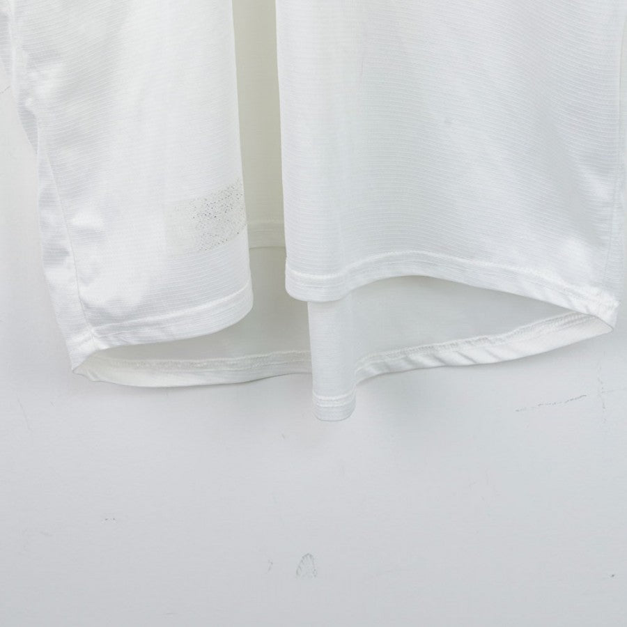 maglia centenario lazio puma nesta 13 2000/2001 by PUMA - Home (8)