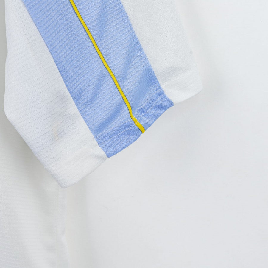 maglia centenario lazio puma nesta 13 2000/2001 by PUMA - Home (9)