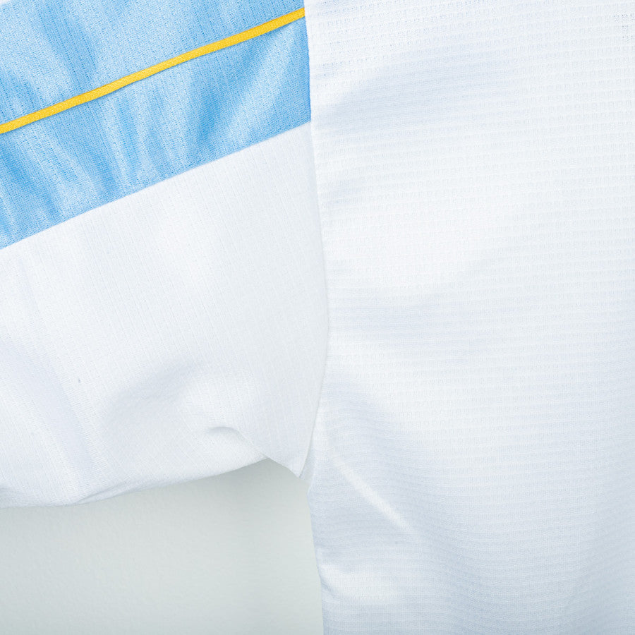 Maglia Centenario Lazio Puma Nesta 13 2000/2001 by PUMA - Home (10)