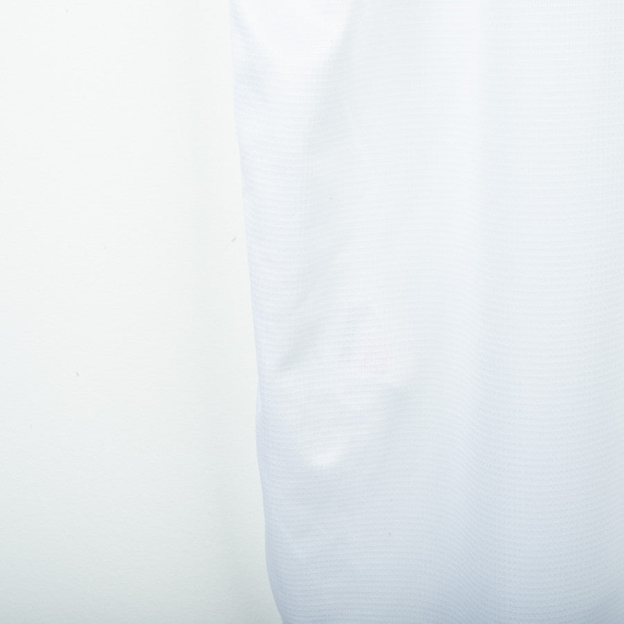 Maglia Centenario Lazio Puma Nesta 13 2000/2001 by PUMA - Home (11)