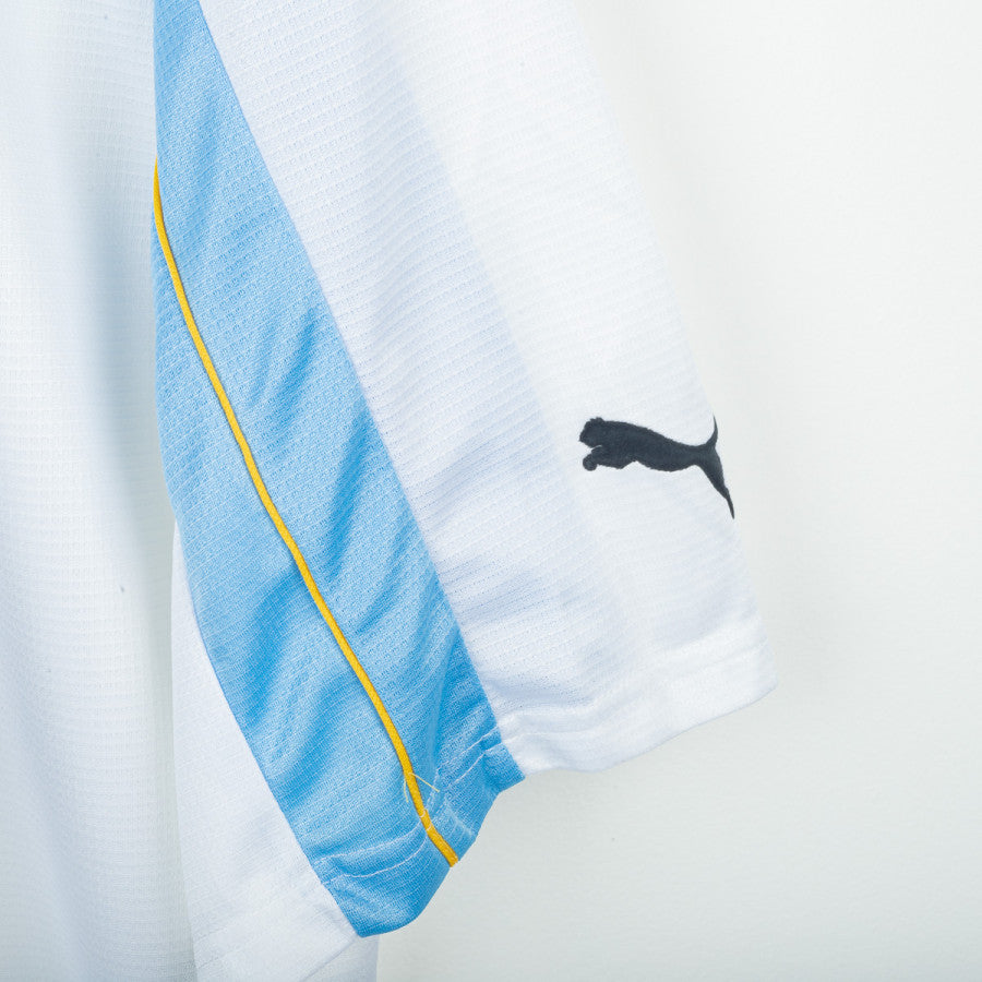 Maglia Centenario Lazio Puma Nesta 13 2000/2001 by PUMA - Home (12)