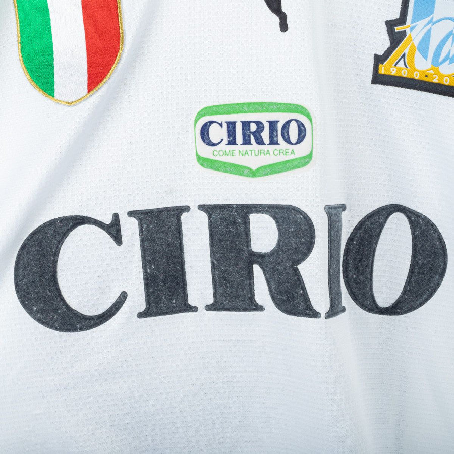 Maglia Centenario Lazio Puma Nesta 13 2000/2001 by PUMA - Home (17)