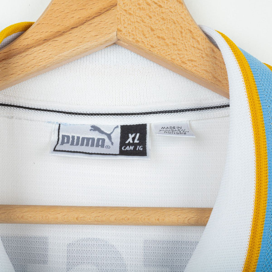 Maglia Centenario Lazio Puma Nesta 13 2000/2001 by PUMA - Home (19)