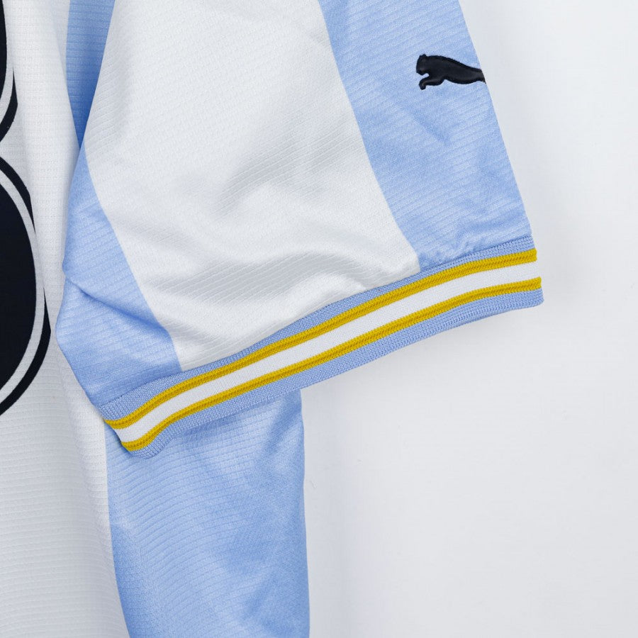 Maglia centenario lazio puma Nesta n13 1999/2000 by PUMA - Home (4)