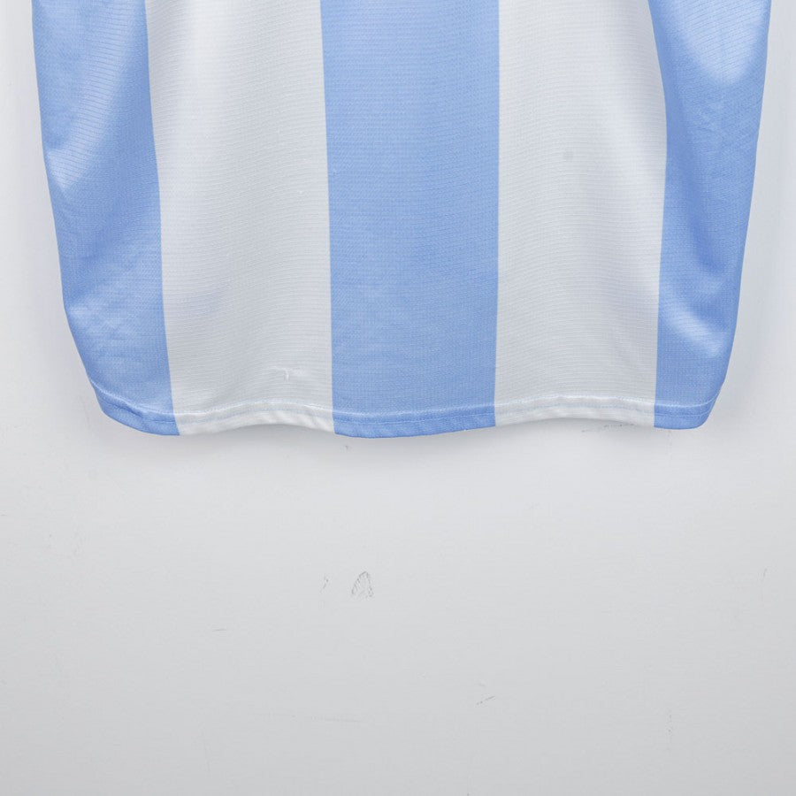 Maglia centenario lazio puma Nesta n13 1999/2000 by PUMA - Home (6)