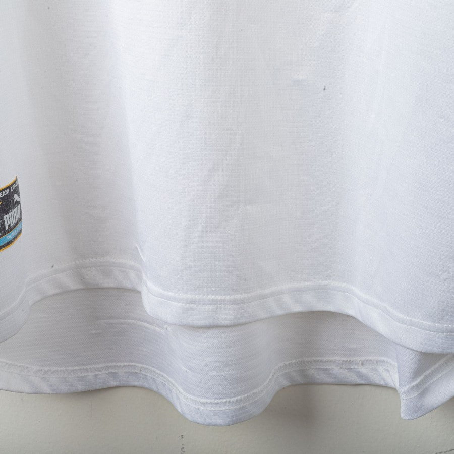 Maglia Centenario Lazio Puma Stankovic 20 1999/2000 by PUMA - Home (17)