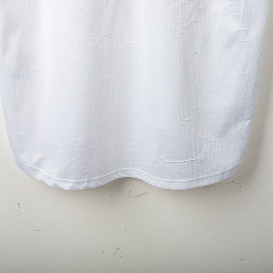 Maglia Centenario Lazio Puma Stankovic 20 1999/2000 by PUMA - Home (7)