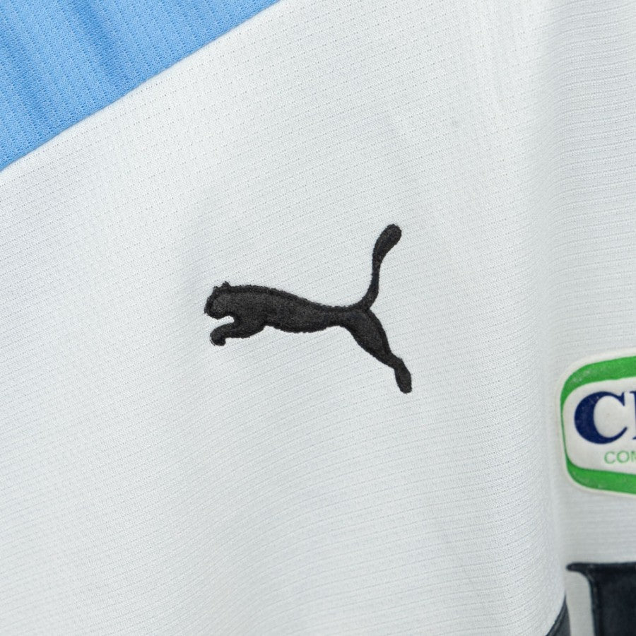 Maglia centenario Puma Lazio stankovic 20 1999/2000 by PUMA - Home (13)