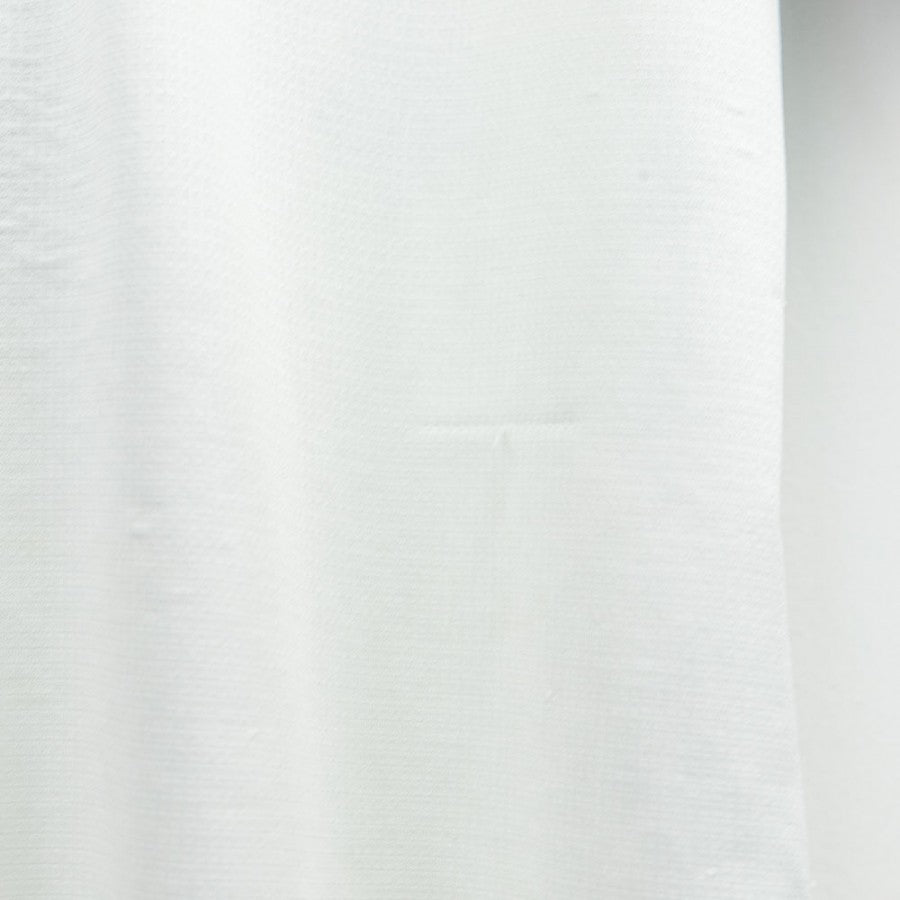 Maglia centenario Puma Lazio stankovic 20 1999/2000 by PUMA - Home (15)